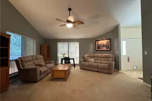 505 Willow Way, Villa Rica, GA 30180 - Photo 5
