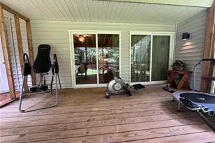 505 Willow Way, Villa Rica, GA 30180 - Photo 19