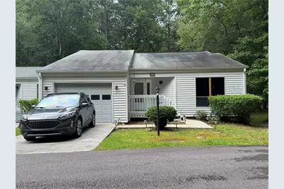 505 Willow Way, Villa Rica, GA 30180 - Photo 1