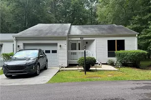505 Willow Way, Villa Rica, GA 30180 - Photo 1