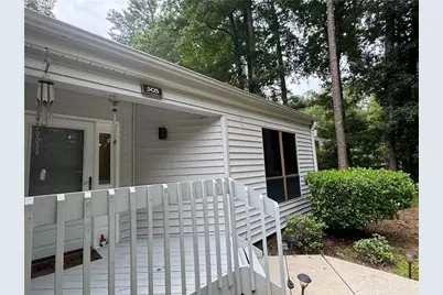 505 Willow Way, Villa Rica, GA 30180 - Photo 3