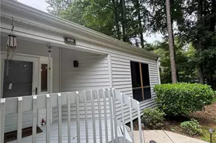 505 Willow Way, Villa Rica, GA 30180 - Photo 3