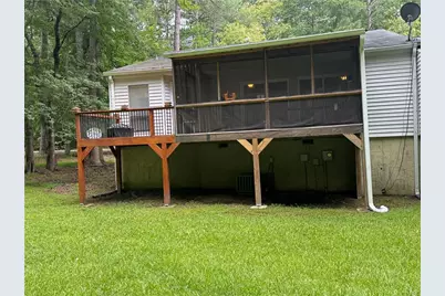 505 Willow Way, Villa Rica, GA 30180 - Photo 23