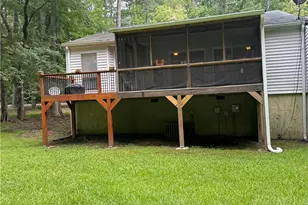 505 Willow Way, Villa Rica, GA 30180 - Photo 23