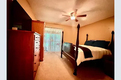 505 Willow Way, Villa Rica, GA 30180 - Photo 13