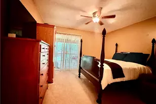 505 Willow Way, Villa Rica, GA 30180 - Photo 13