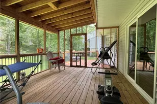 505 Willow Way, Villa Rica, GA 30180 - Photo 21