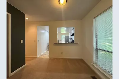 505 Willow Way, Villa Rica, GA 30180 - Photo 7