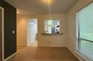 505 Willow Way, Villa Rica, GA 30180 - Photo 7