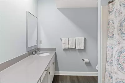 6851 Roswell Road #K24, Sandy Springs, GA 30328 - Photo 27