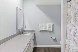 6851 Roswell Rd, Sandy Springs, GA 30328 - Photo 27