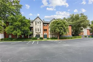 6851 Roswell Rd, Sandy Springs, GA 30328 - Photo 1