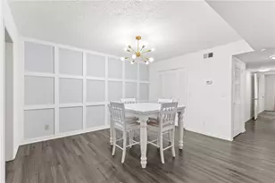 6851 Roswell Rd, Sandy Springs, GA 30328 - Photo 9