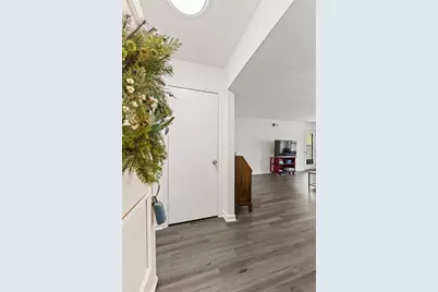 6851 Roswell Road #K24, Sandy Springs, GA 30328 - Photo 5