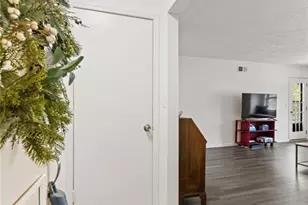 6851 Roswell Rd, Sandy Springs, GA 30328 - Photo 5