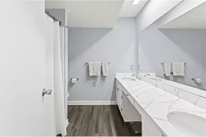 6851 Roswell Road #K24, Sandy Springs, GA 30328 - Photo 21