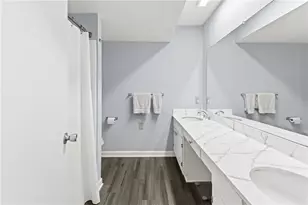 6851 Roswell Rd, Sandy Springs, GA 30328 - Photo 21