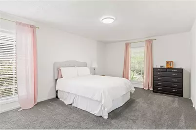 6851 Roswell Road #K24, Sandy Springs, GA 30328 - Photo 17