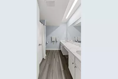 6851 Roswell Road #K24, Sandy Springs, GA 30328 - Photo 23