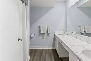6851 Roswell Rd, Sandy Springs, GA 30328 - Photo 23