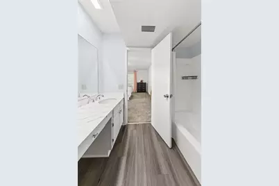 6851 Roswell Road #K24, Sandy Springs, GA 30328 - Photo 19