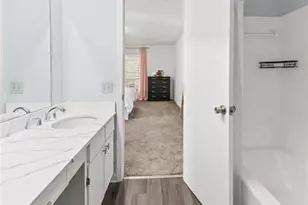 6851 Roswell Rd, Sandy Springs, GA 30328 - Photo 19