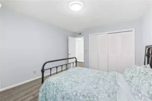 6851 Roswell Rd, Sandy Springs, GA 30328 - Photo 25