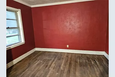 406 Cherry Street, Thomaston, GA 30286 - Photo 3