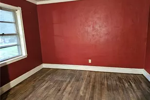 406 Cherry St, Thomaston, GA 30286 - Photo 3