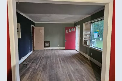 406 Cherry Street, Thomaston, GA 30286 - Photo 5