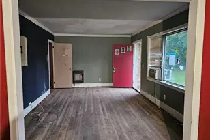 406 Cherry St, Thomaston, GA 30286 - Photo 5