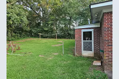 406 Cherry Street, Thomaston, GA 30286 - Photo 13