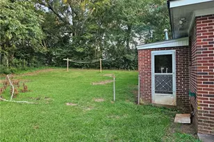 406 Cherry St, Thomaston, GA 30286 - Photo 13