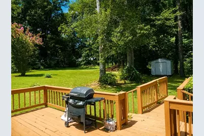 1660 Old Alabama Road, Austell, GA 30168 - Photo 29