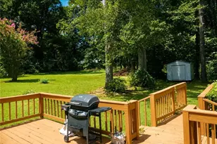 1660 Old Alabama Rd, Austell, GA 30168 - Photo 29