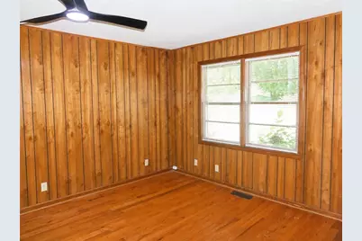 1660 Old Alabama Road, Austell, GA 30168 - Photo 17