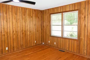 1660 Old Alabama Rd, Austell, GA 30168 - Photo 17