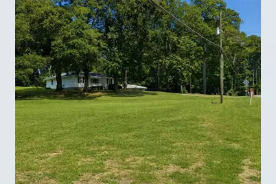 1660 Old Alabama Road, Austell, GA 30168 - Photo 33