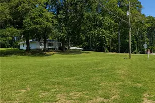 1660 Old Alabama Rd, Austell, GA 30168 - Photo 33
