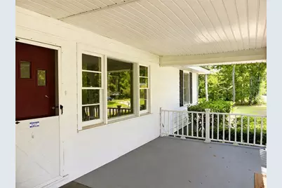 1660 Old Alabama Road, Austell, GA 30168 - Photo 5