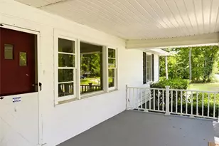 1660 Old Alabama Rd, Austell, GA 30168 - Photo 5