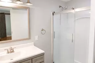 1660 Old Alabama Rd, Austell, GA 30168 - Photo 25