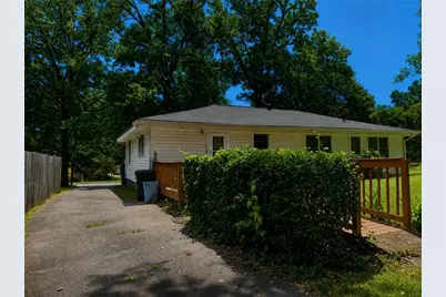 1660 Old Alabama Road, Austell, GA 30168 - Photo 31