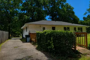 1660 Old Alabama Rd, Austell, GA 30168 - Photo 31
