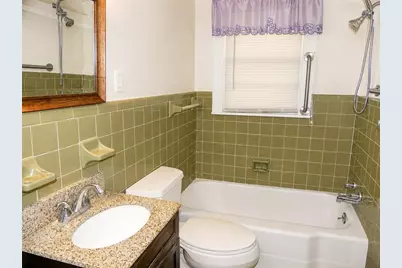 1660 Old Alabama Road, Austell, GA 30168 - Photo 19