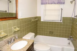 1660 Old Alabama Rd, Austell, GA 30168 - Photo 19