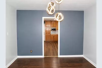 1660 Old Alabama Road, Austell, GA 30168 - Photo 11