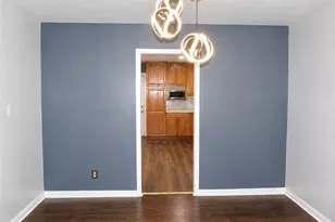 1660 Old Alabama Rd, Austell, GA 30168 - Photo 11