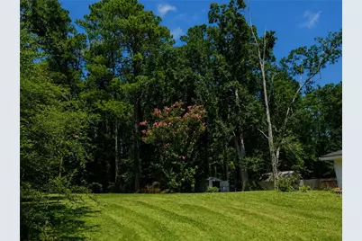 1660 Old Alabama Road, Austell, GA 30168 - Photo 37