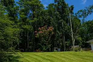 1660 Old Alabama Rd, Austell, GA 30168 - Photo 37